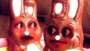 Bad_Day_Bunnies
