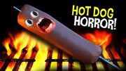 Hot_Dog_HORROR!!!!_-SHOCKTOBER