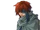 Madram - Portrait 1 (ED4).png