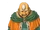 Borgeid - Portrait 2 (ED4).png