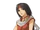 Rutice - Portrait 5 (ED4).png
