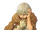 Mile - Portrait 13 (ED4).png