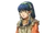 Eleanor - Portrait 2 (ED4).png