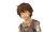 Avin - Portrait 9 (ED4).png