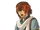 Avin - Portrait 4 (ED4).png