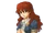Eimelle - Portrait 1 (ED4).png