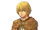 Mile - Portrait 3 (ED4).png