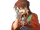 Lucias - Portrait 4 (ED4).png