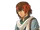 Avin - Portrait 1 (ED4).png