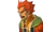 Bernard - Portrait 2 (ED4).png