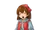 Rita - Portrait 2 (ED4).png