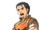 Douglas - Portrait 4 (ED4).png