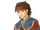 Michel - Portrait 2 (ED4).png