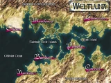 Weltluna
