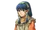 Eleanor - Portrait 1 (ED4).png