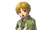 Rael - Portrait 4 (ED4).png
