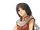 Rutice - Portrait 3 (ED4).png