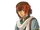 Avin - Portrait 3 (ED4).png