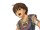 Avin - Portrait 10 (ED4).png