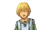 Mile - Portrait 15 (ED4).png