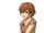 Shannon - Portrait 1 (ED4).png