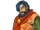 Diren - Portrait 1 (ED4).png