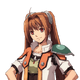 Kiseki Wiki