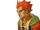 Bernard - Portrait 1 (ED4).png