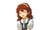 Eimelle - Portrait 8 (ED4).png