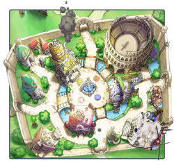 Map barton 00 news
