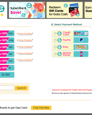 Games To Earn Gcash Games To Earn Gcash
