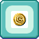 Forum gold icon