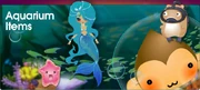 Pi promo 2k14aug25 aquariumitems