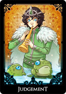 2011 April 6 - Arcana Break ft. Prince Orin