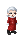 NPC:Mrs. Claus, Christmas Event