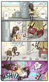 Minicomic 2k9aug25 darkreflectioncomic