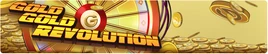 Ci banner 2k8dec24 goldgoldrevolution