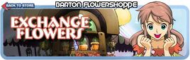 Gs flower exchange rina
