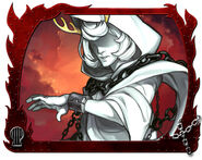 2010 October 13 - Hell Prison ft. The Bard spirit