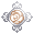 Agape icon