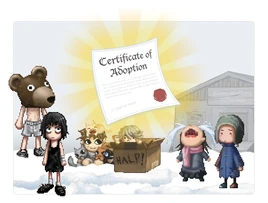 Ci promo 2k8feb28 certificateofadoption