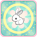 Gaia Achievements - Awarded to players of our 2011 Easter event who caught one bunny.