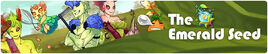 Ci banner 2k9mar24 emeraldseed