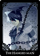 ArcanaBreak btoph u.jpg (105 KB) 2011 April 6 - Arcana Break ft. Gimpi