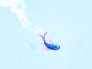 2009 April 3 ft. Fish