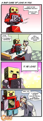 4koma-robo