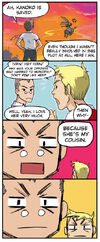 Minicomic 2k9sep14 darkreflectionend
