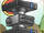 Cardbot