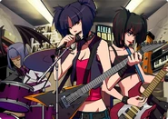 Famestar hero 01B.png (226 KB) 2009 February 24 - FAMESTAR 2000 ft. Nervegas Crisis