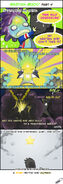 2009 May 8 - Nartian Rock! Part 4